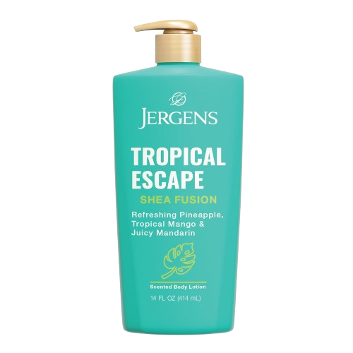 Baby Soothing Sensitive Skin Cream for Infant Dry Skin Fragrance-free