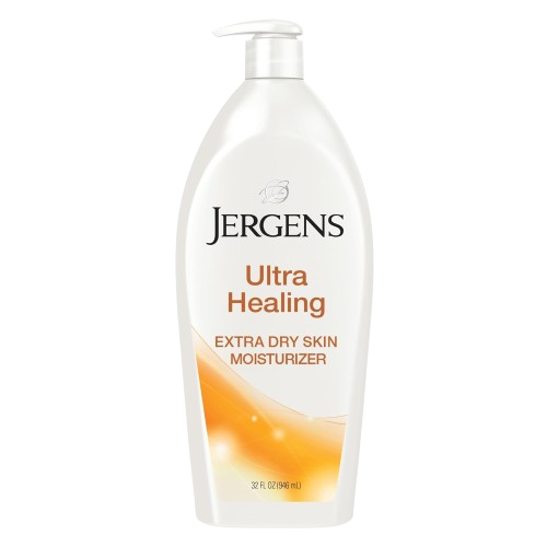 Natural Glow Hydra Gel Moisturizer to Medium Skin Tones